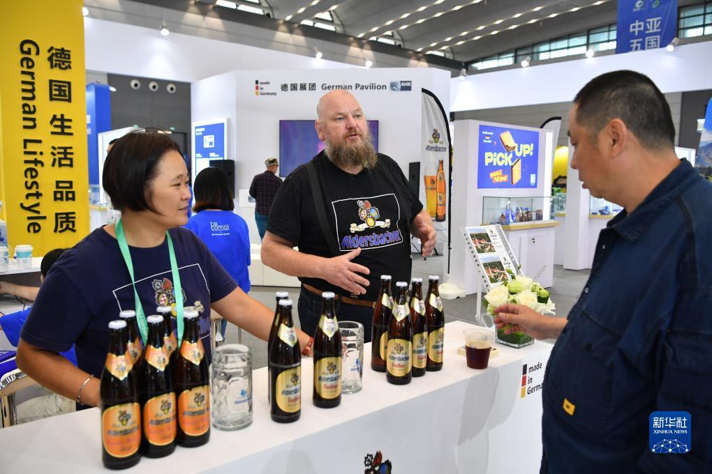 易发游戏